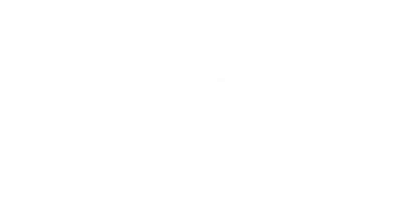 digitalprofits.com.br